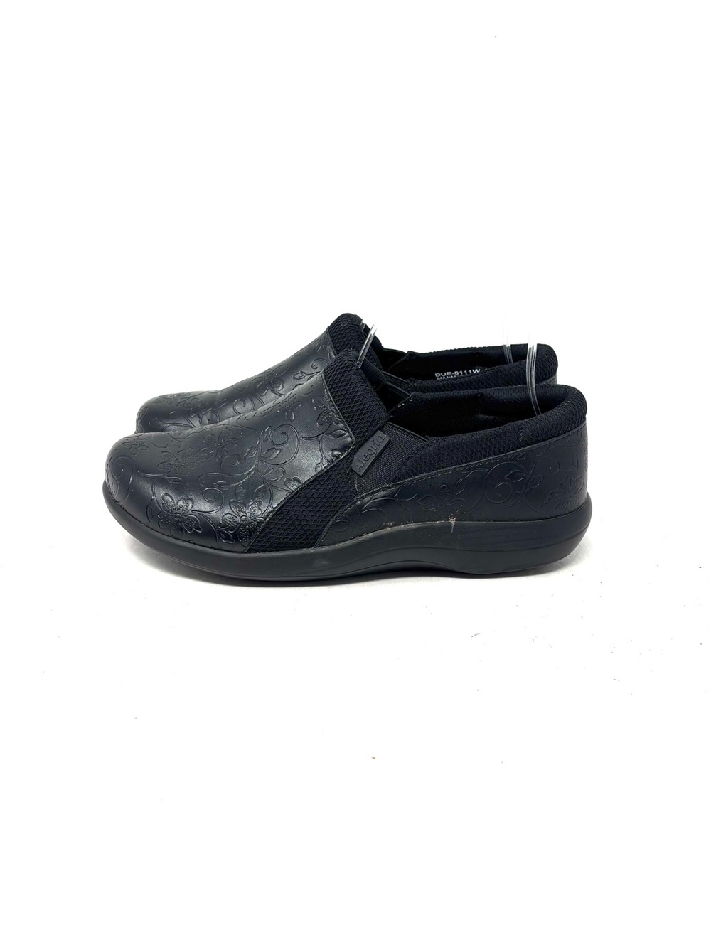 Alegria Slip Ons